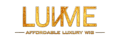 Luvme logo