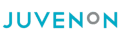 Juvenon logo