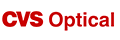 CVS Optical logo