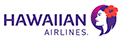 Hawaiian Airlines logo
