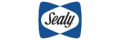 Sealy logo