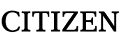 Citizen Watch logo