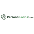 PersonalLoans.com