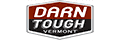 Darn Tough Vermont logo