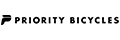 Priority Bicycles