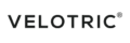 Velotric logo