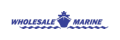 Wholesale Marine logo