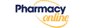 Pharmacy Online