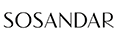 Sosandar