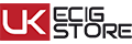 UK ECIG STORE