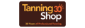 The Tanning Shop