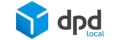 dpd local