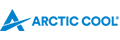 Arctic Cool logo