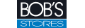 Bob's Stores logo