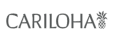 Cariloha logo