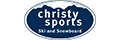 Christy Sports logo