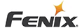Fenix logo