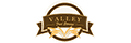 Valley Food Storage logo