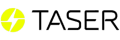 TASER logo