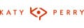 Katy Perry Collections logo