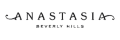 Anastasia Beverly Hills logo