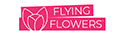 Flying Flowers
