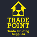 TradePoint