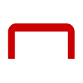 Staples UK
