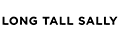 Long Tall Sally