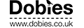 Dobies