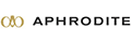 Aphrodite
