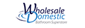 Wholesale Domestic