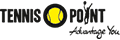 Tennis Point