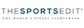 The Sports Edit