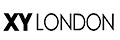 XY London