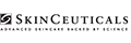 SkinCeuticals logo