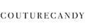 Couture Candy logo