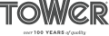 Tower Housewares logo
