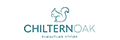 Chiltern Oak Furniture