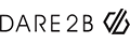 Dare 2B logo