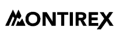 Montirex logo