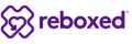 reboxed