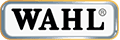 Wahl logo