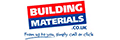 Building Materials