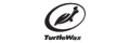 Turtle Wax logo