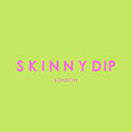 Skinnydip London