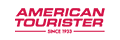 American Tourister logo