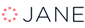 JANE logo