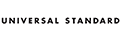 Universal Standard logo