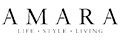 Amara